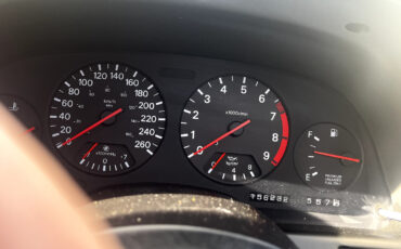 Nissan-300ZX-1990-Coupe-15