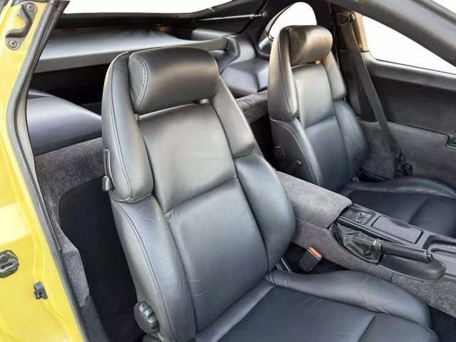 Nissan-300ZX-1990-Coupe-15