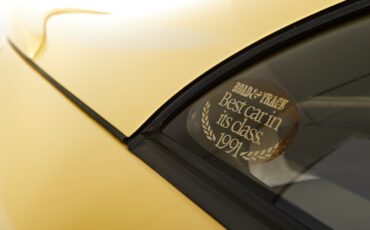 Nissan-300ZX-1990-Coupe-16