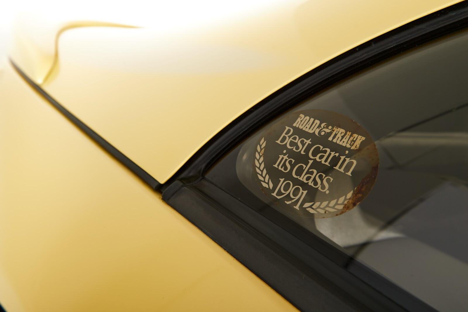 Nissan-300ZX-1990-Coupe-16