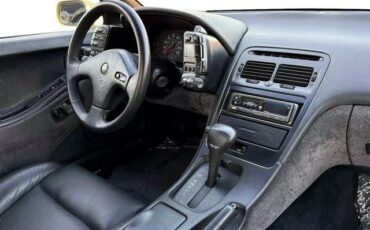 Nissan-300ZX-1990-Coupe-16