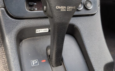 Nissan-300ZX-1990-Coupe-17