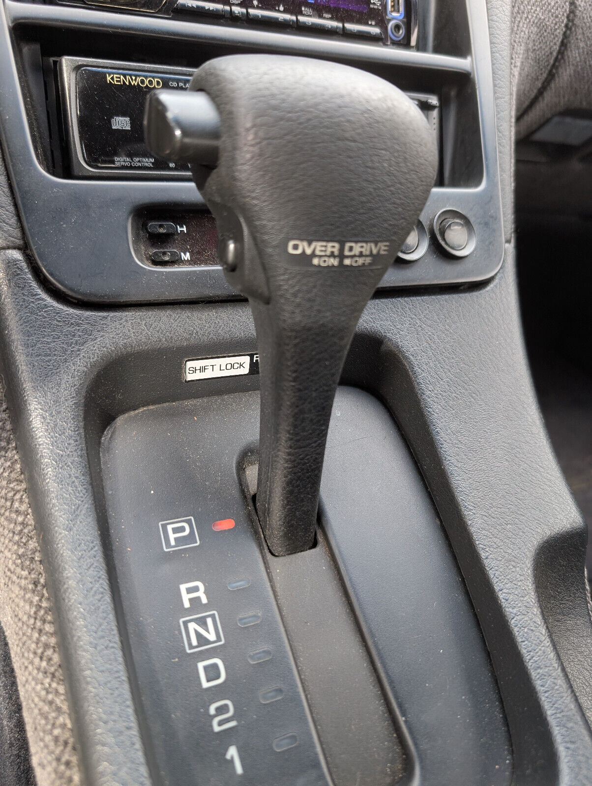 Nissan-300ZX-1990-Coupe-17