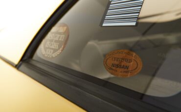 Nissan-300ZX-1990-Coupe-17