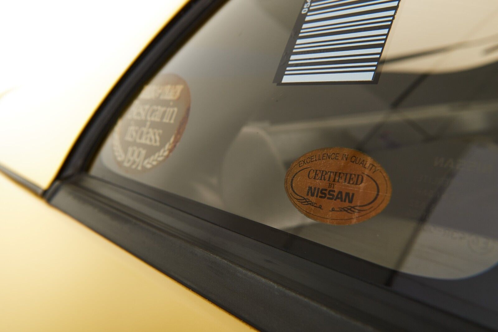 Nissan-300ZX-1990-Coupe-17