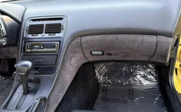 Nissan-300ZX-1990-Coupe-17