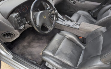 Nissan-300ZX-1990-Coupe-18
