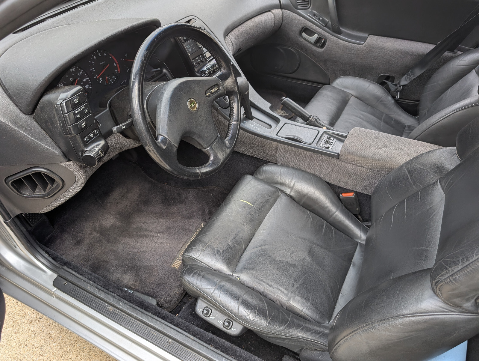 Nissan-300ZX-1990-Coupe-18