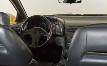 Nissan-300ZX-1990-Coupe-18