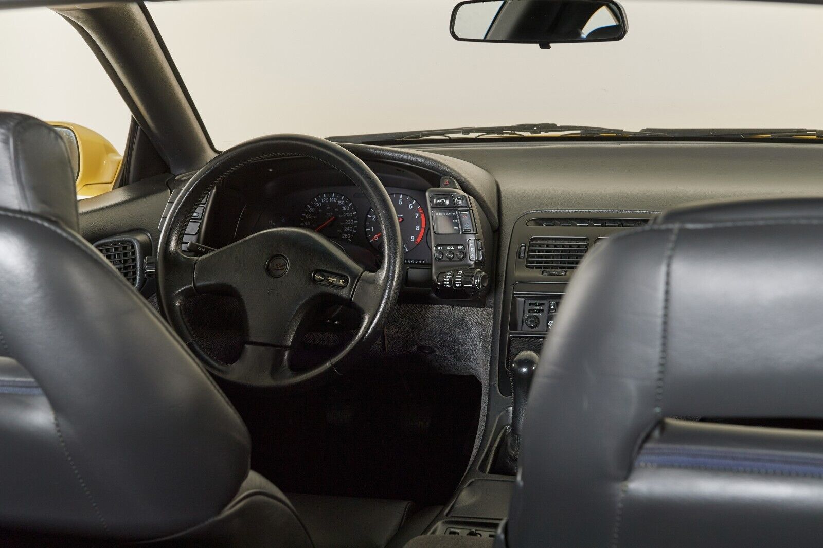 Nissan-300ZX-1990-Coupe-18