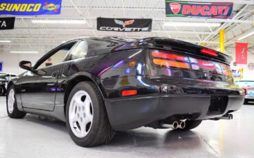 Nissan-300ZX-1990-Coupe-18