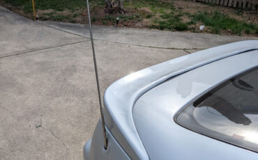 Nissan-300ZX-1990-Coupe-19