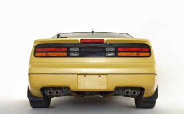Nissan-300ZX-1990-Coupe-19