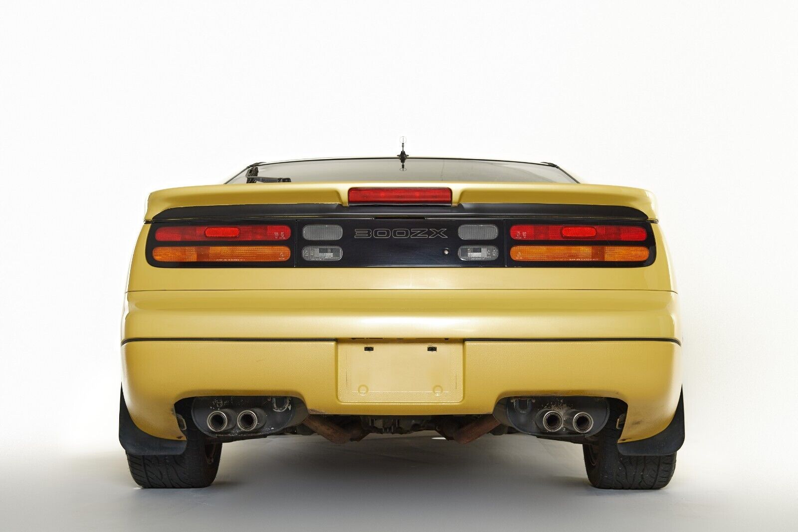 Nissan-300ZX-1990-Coupe-19