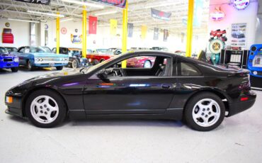 Nissan-300ZX-1990-Coupe-19