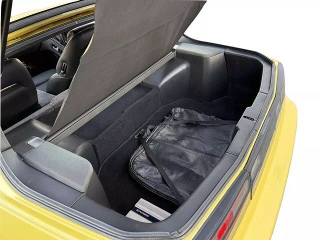 Nissan-300ZX-1990-Coupe-19