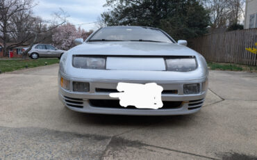 Nissan-300ZX-1990-Coupe-2