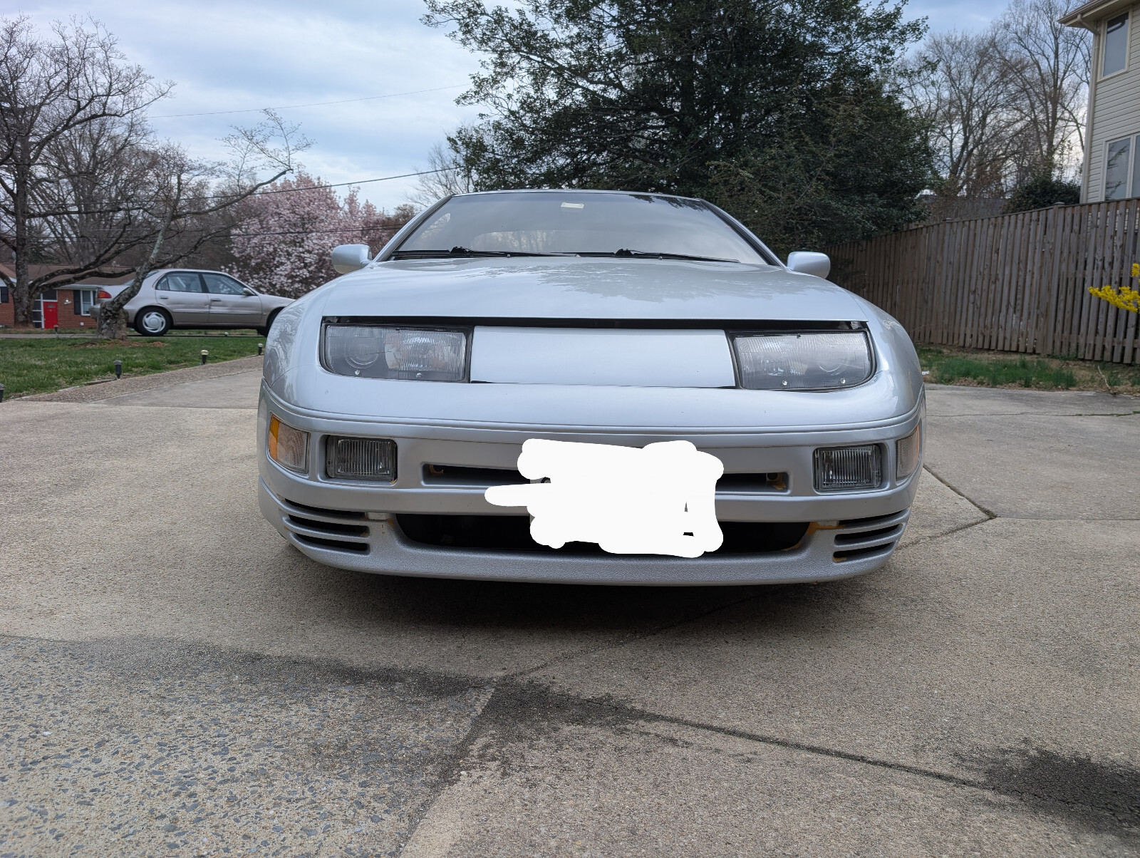 Nissan-300ZX-1990-Coupe-2