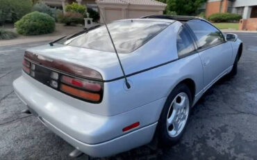 Nissan-300ZX-1990-Coupe-2