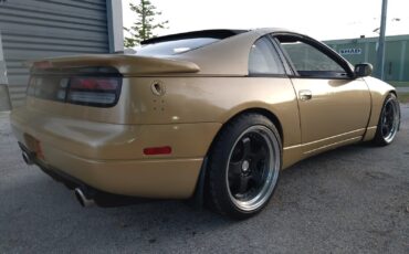 Nissan-300ZX-1990-Coupe-2