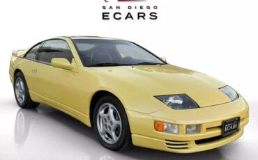 Nissan-300ZX-1990-Coupe-2