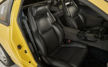 Nissan-300ZX-1990-Coupe-2