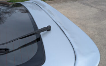 Nissan-300ZX-1990-Coupe-20