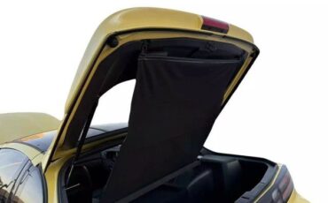 Nissan-300ZX-1990-Coupe-20