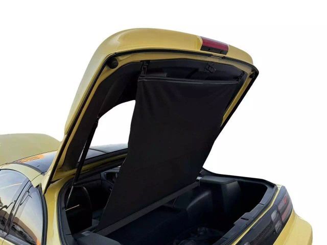 Nissan-300ZX-1990-Coupe-20
