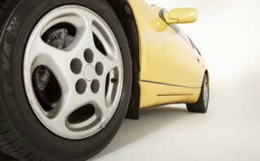 Nissan-300ZX-1990-Coupe-21