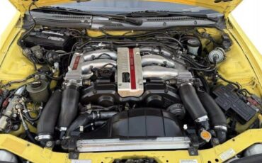 Nissan-300ZX-1990-Coupe-21
