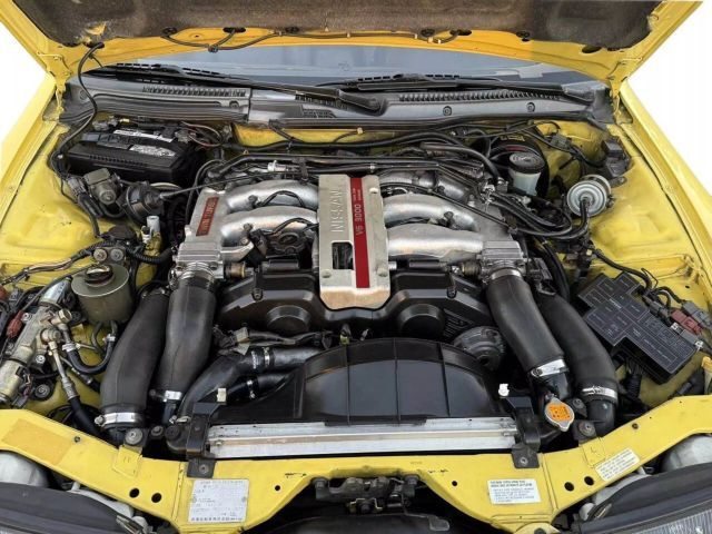 Nissan-300ZX-1990-Coupe-21