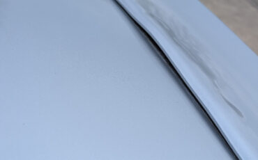 Nissan-300ZX-1990-Coupe-22