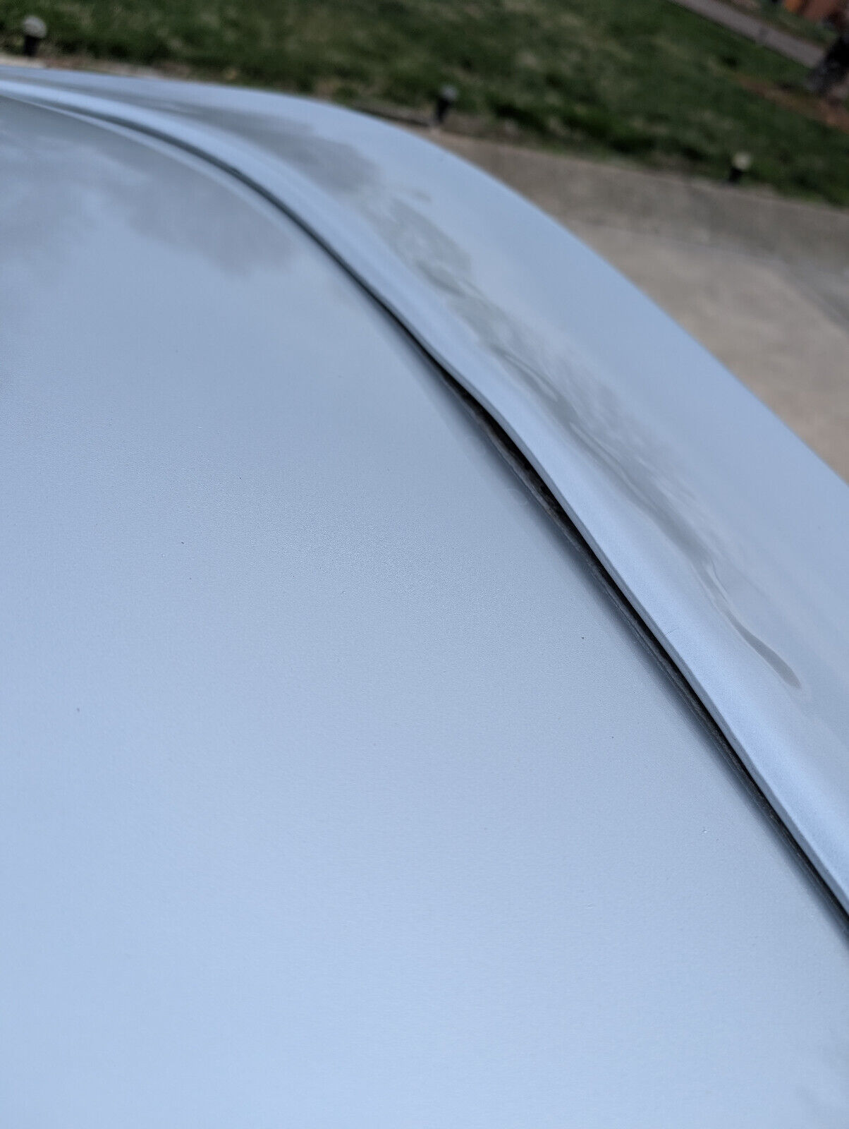 Nissan-300ZX-1990-Coupe-22
