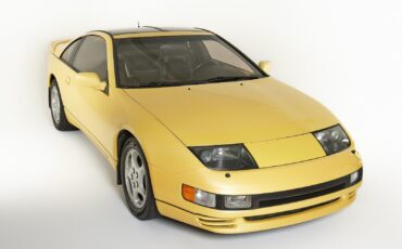 Nissan-300ZX-1990-Coupe-22