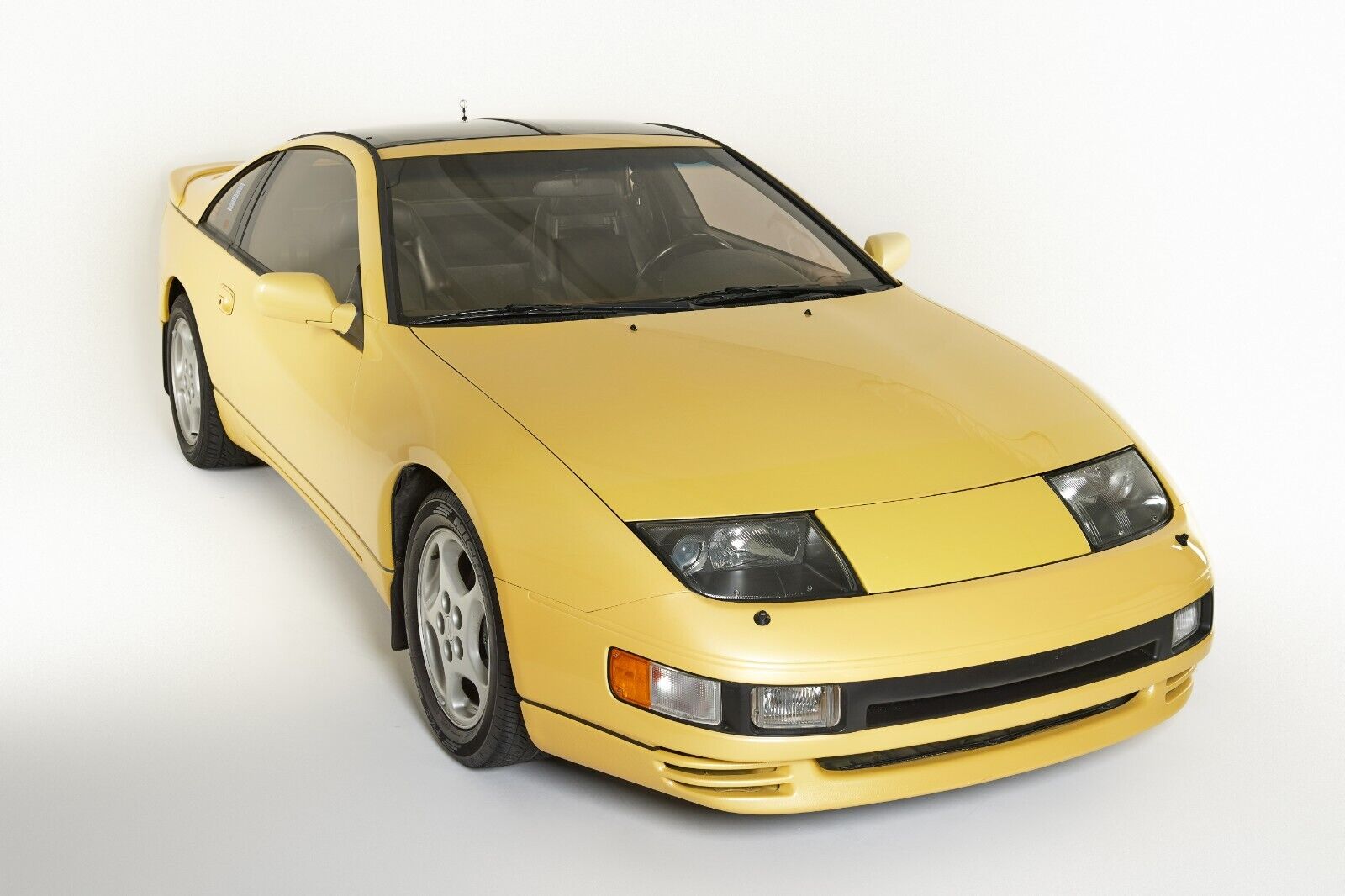 Nissan-300ZX-1990-Coupe-22