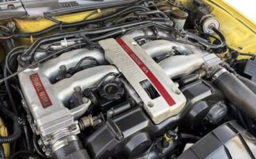 Nissan-300ZX-1990-Coupe-22