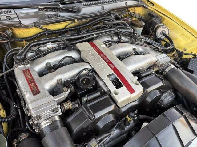 Nissan-300ZX-1990-Coupe-22