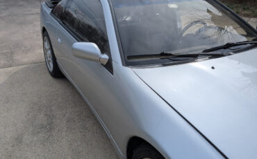 Nissan-300ZX-1990-Coupe-23