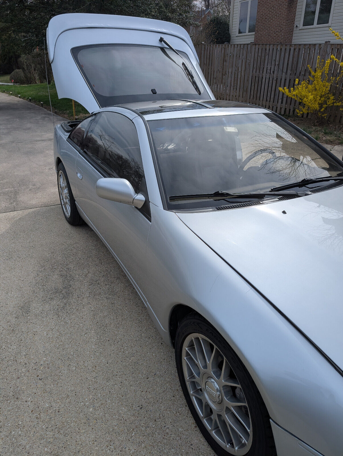 Nissan-300ZX-1990-Coupe-23