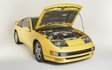 Nissan-300ZX-1990-Coupe-23
