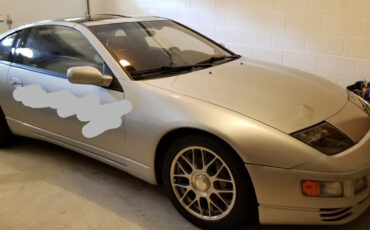 Nissan-300ZX-1990-Coupe-24