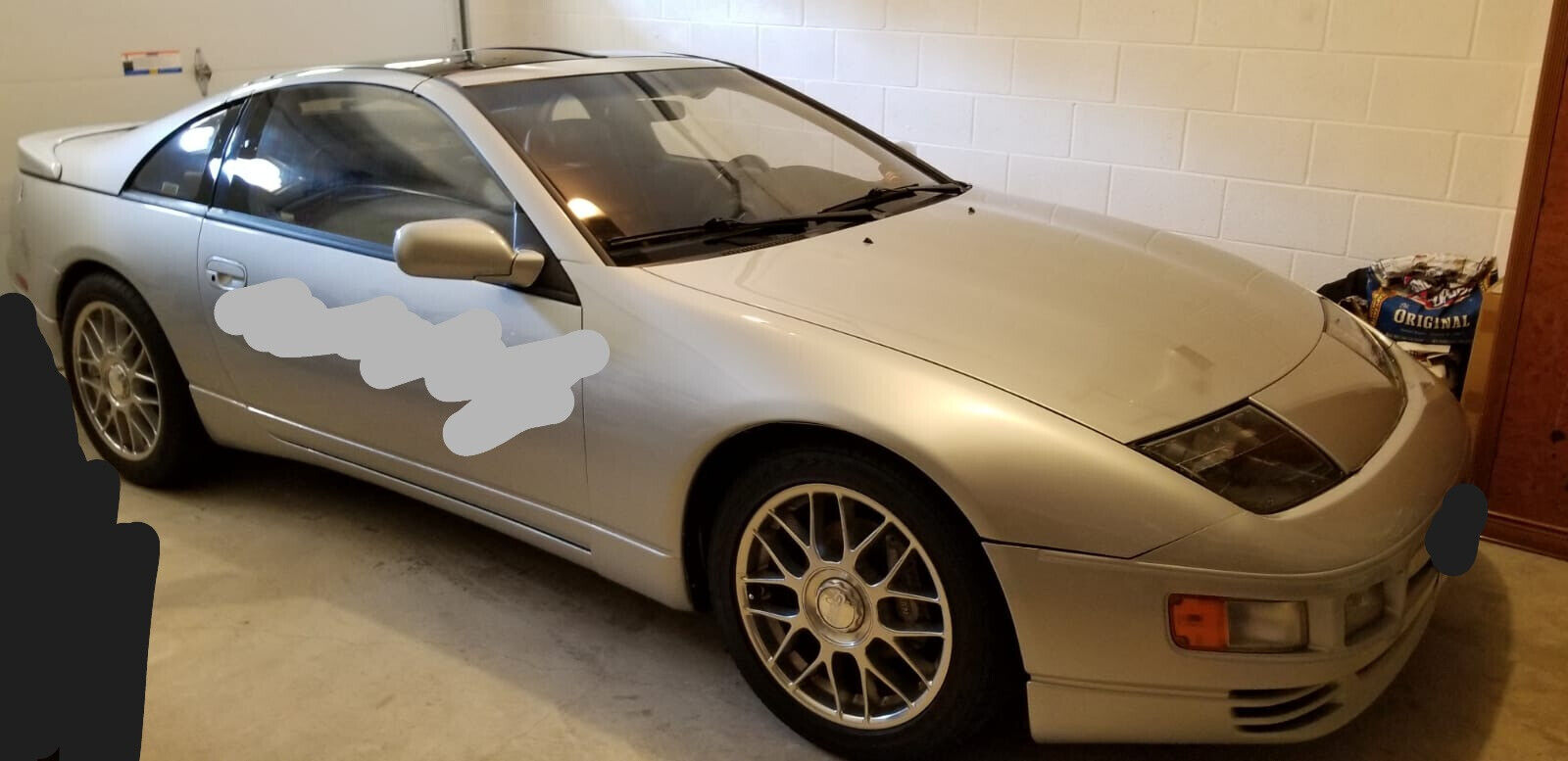 Nissan-300ZX-1990-Coupe-24