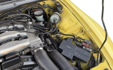 Nissan-300ZX-1990-Coupe-24