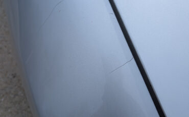 Nissan-300ZX-1990-Coupe-25