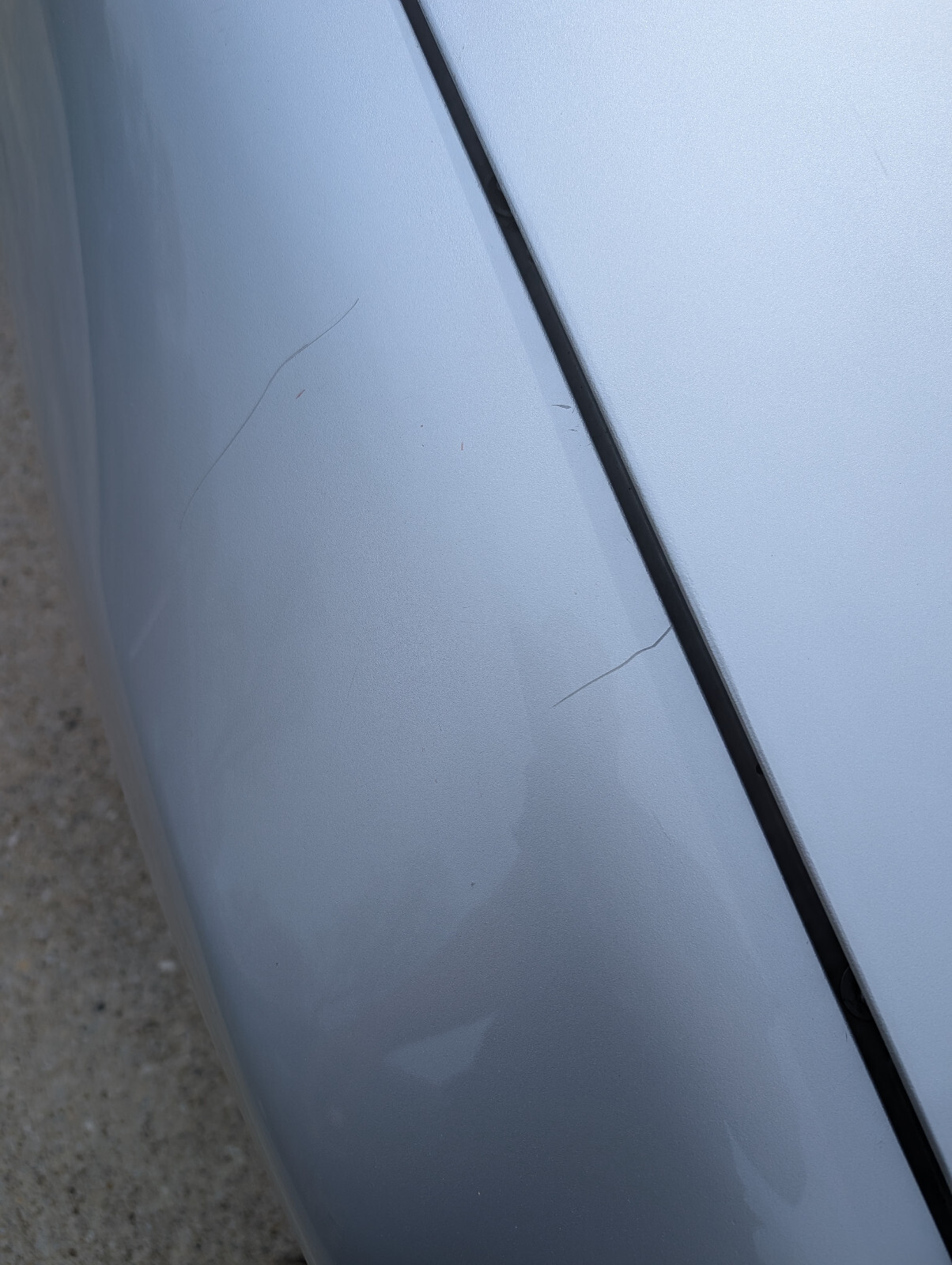 Nissan-300ZX-1990-Coupe-25