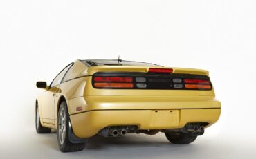 Nissan-300ZX-1990-Coupe-25