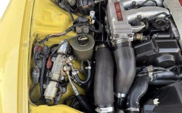 Nissan-300ZX-1990-Coupe-25