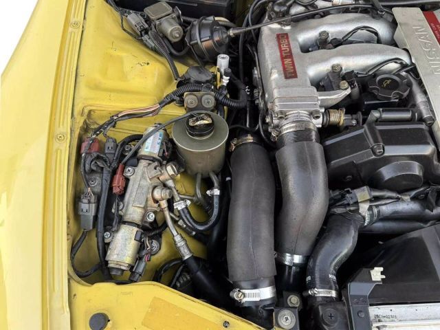 Nissan-300ZX-1990-Coupe-25