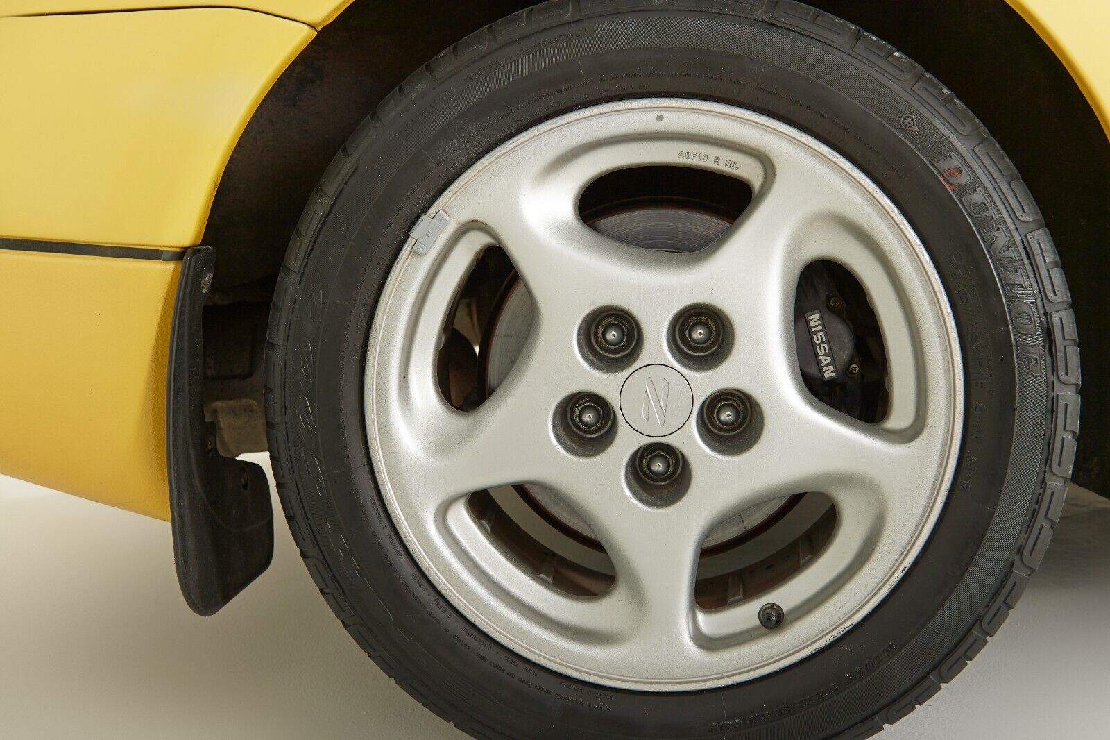 Nissan-300ZX-1990-Coupe-26